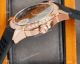 Swiss Copy Jacob & Co Epic X Tourbillon Baguette Watches Rose Gold Diamond-set 44mm (5)_th.jpg
